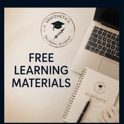 FREE LEARNING MATERIAL