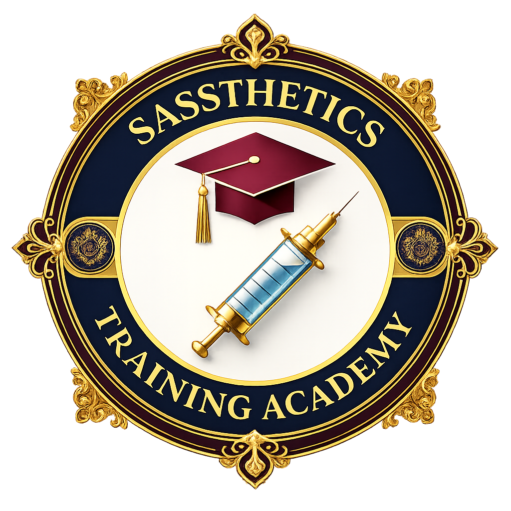🫀Anatomy & Pysiology Course -level 3 & 4-Online course🧠 Entry route to Aesthetics / SMPU