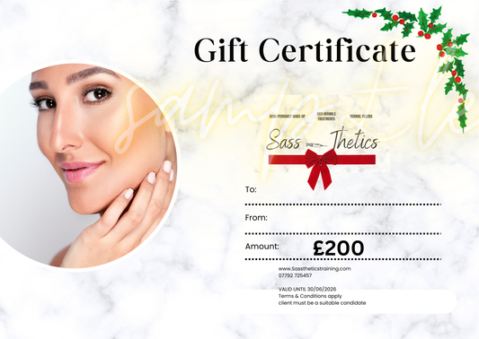 Voucher ❤️£200  in value with 20% discount ❤️⚡️⚡️⚡️