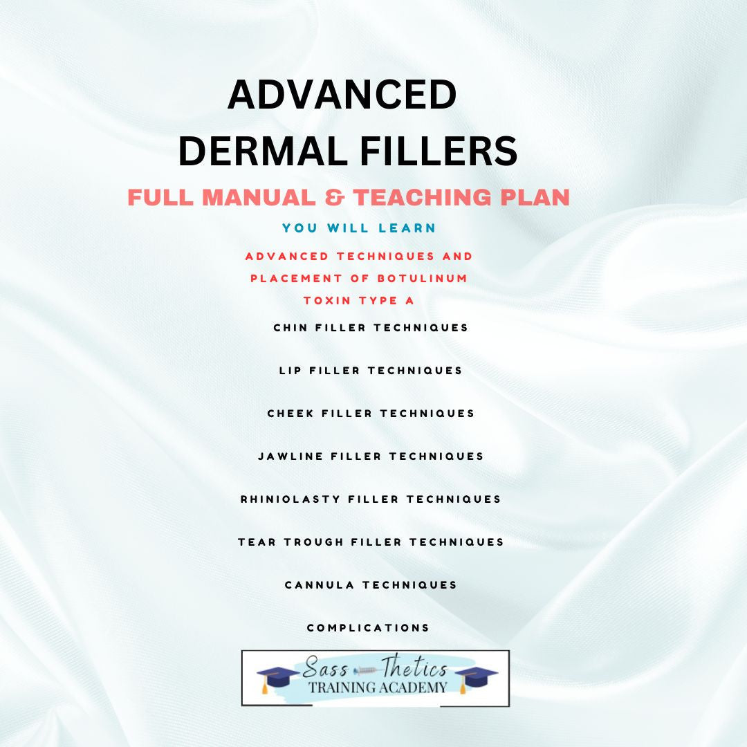 Beauty training manuals beauty manuals aesthetic manual aesthetics manuals aesthetics training manuals aesthetics training manuals dermal filler training manual Botox training manual ski booster training manual hydrafacial training manual vitamin training manual b12 training manual 