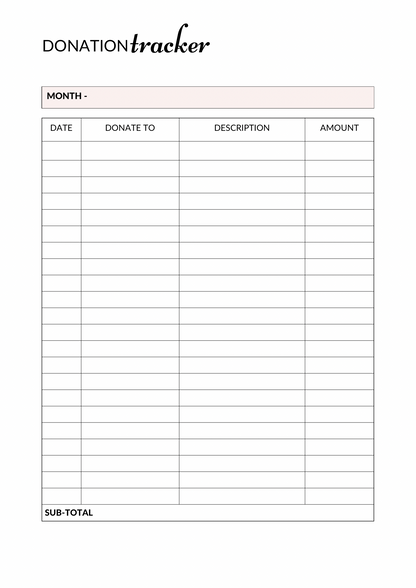 FREE BUSINESS PLANNER-81 PAGES TO HELP YOU PLAN YOUR BUSINESS