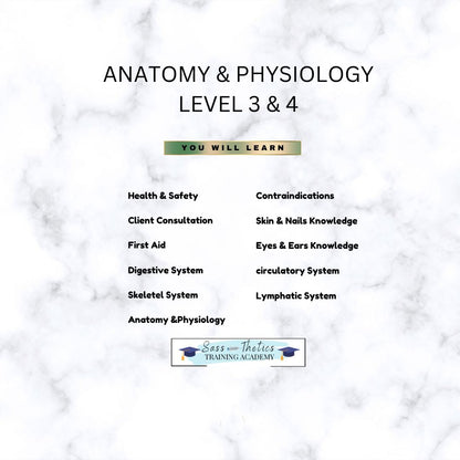 Beauty training manuals beauty manuals aesthetic manual aesthetics manuals aesthetics training manuals aesthetics training manuals dermal filler training manual Botox training manual ski booster training manual hydrafacial training manual vitamin training manual b12 training manual 