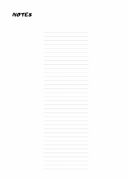 FREE SOCIAL MEDIA  PLANNER-32 PAGES TO HELP YOU PLAN YOUR BUSINESS SOCIAL MEDIA