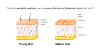 Dermaplaning  and Hydro Facial  Training Course £299 -Friday 10th January 2025. Pay 50% at time of booking, and the remainder on your training day.